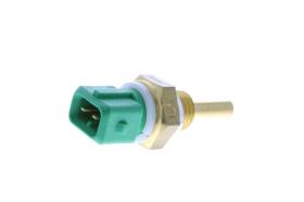 VEMO V22-72-0063 - SENSOR DE TEMPERATURA