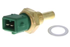 VEMO V22-72-0064 - SENSOR DE TEMPERATURA