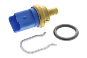 VEMO V22-72-0065 - SENSOR DE TEMPERATURA