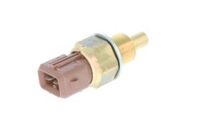 VEMO V22-72-0066 - SENSOR DE TEMPERATURA