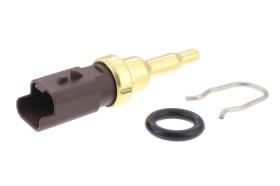 VEMO V22-72-0151 - SENSOR DE TEMPERATURA