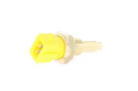 VEMO V24-72-0026 - SENSOR DE TEMPERATURA