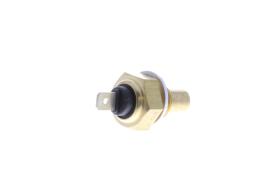 VEMO V24-72-0029 - SENSOR DE TEMPERATURA