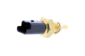 VEMO V24-72-0038 - SENSOR DE TEMPERATURA