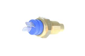 VEMO V24-72-0045 - SENSOR DE TEMPERATURA