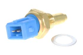 VEMO V24-72-0053 - SENSOR DE TEMPERATURA