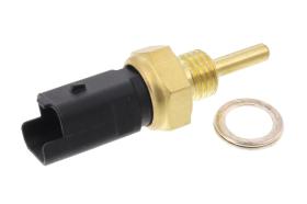 VEMO V24-72-0056 - SENSOR DE TEMPERATURA