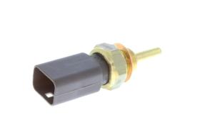 VEMO V24-72-0057 - SENSOR DE TEMPERATURA