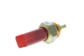 VEMO V24-72-0060 - SENSOR DE TEMPERATURA