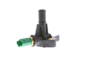 VEMO V24-72-0061 - SENSOR DE TEMPERATURA