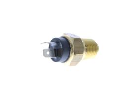 VEMO V24-72-0062 - SENSOR DE TEMPERATURA