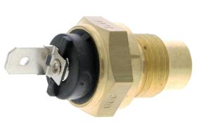 VEMO V24-72-0077 - SENSOR DE TEMPERATURA