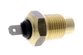 VEMO V24-72-0078 - SENSOR DE TEMPERATURA