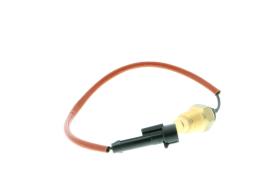 VEMO V24-72-0079 - SENSOR DE TEMPERATURA