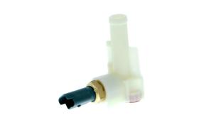 VEMO V24-72-0103 - SENSOR DE TEMPERATURA