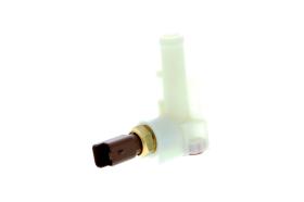 VEMO V24-72-0104 - SENSOR DE TEMPERATURA