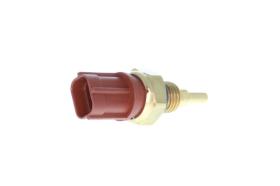 VEMO V24-72-0115 - SENSOR DE TEMPERATURA