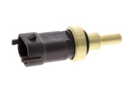 VEMO V24-72-0246 - SENSOR DE TEMPERATURA