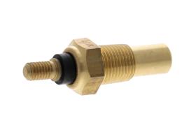 VEMO V25-72-0042 - SENSOR DE TEMPERATURA