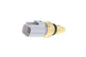 VEMO V25-72-0043 - SENSOR DE TEMPERATURA