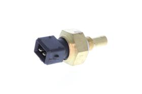 VEMO V25-72-0045 - SENSOR DE TEMPERATURA