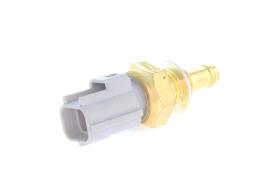 VEMO V25-72-0046 - SENSOR DE TEMPERATURA