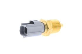 VEMO V25-72-0047 - SENSOR DE TEMPERATURA