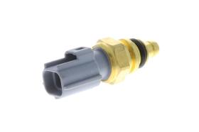 VEMO V25-72-0048 - SENSOR DE TEMPERATURA