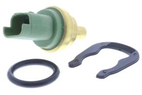 VEMO V25-72-0049 - SENSOR DE TEMPERATURA