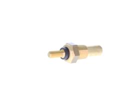 VEMO V25-72-0054 - SENSOR DE TEMPERATURA