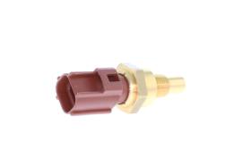 VEMO V25-72-0175 - SENSOR DE TEMPERATURA