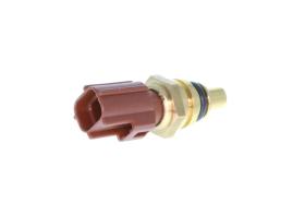 VEMO V25-72-0176 - SENSOR DE TEMPERATURA