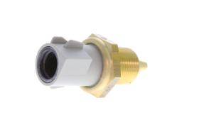 VEMO V25-72-1025 - SENSOR DE TEMPERATURA