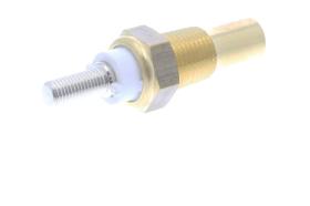 VEMO V25-72-1030 - SENSOR DE TEMPERATURA