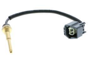 VEMO V25-72-1171 - SENSOR DE TEMPERATURA