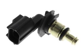 VEMO V25-72-1241 - SENSOR DE TEMPERATURA