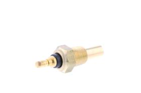 VEMO V26-72-0001 - SENSOR DE TEMPERATURA