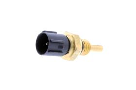 VEMO V26-72-0002 - SENSOR DE TEMPERATURA