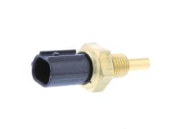 VEMO V26-72-0004 - SENSOR DE TEMPERATURA