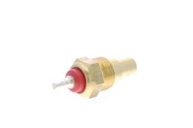 VEMO V26-72-0005 - SENSOR DE TEMPERATURA