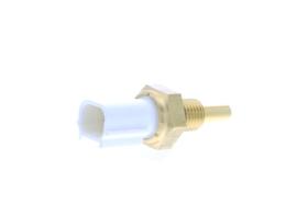 VEMO V26-72-0009 - SENSOR DE TEMPERATURA