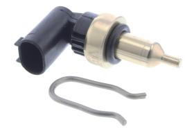 VEMO V30-72-0034 - SENSOR DE TEMPERATURA