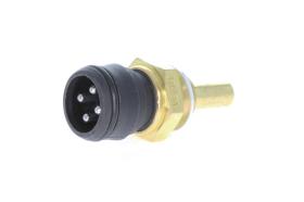 VEMO V30-72-0078 - SENSOR DE TEMPERATURA