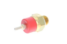 VEMO V30-72-0079 - SENSOR DE TEMPERATURA