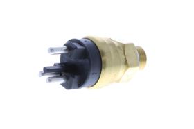 VEMO V30-72-0080 - SENSOR DE TEMPERATURA