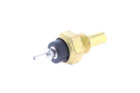 VEMO V30-72-0082 - SENSOR DE TEMPERATURA