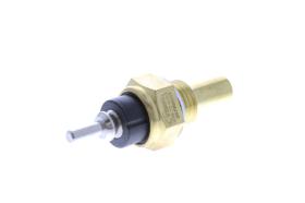 VEMO V30-72-0083 - SENSOR DE TEMPERATURA