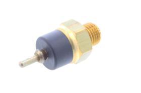 VEMO V30-72-0085 - SENSOR DE TEMPERATURA