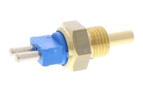 VEMO V30-72-0122 - SENSOR DE TEMPERATURA