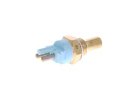 VEMO V30-72-0123 - SENSOR DE TEMPERATURA